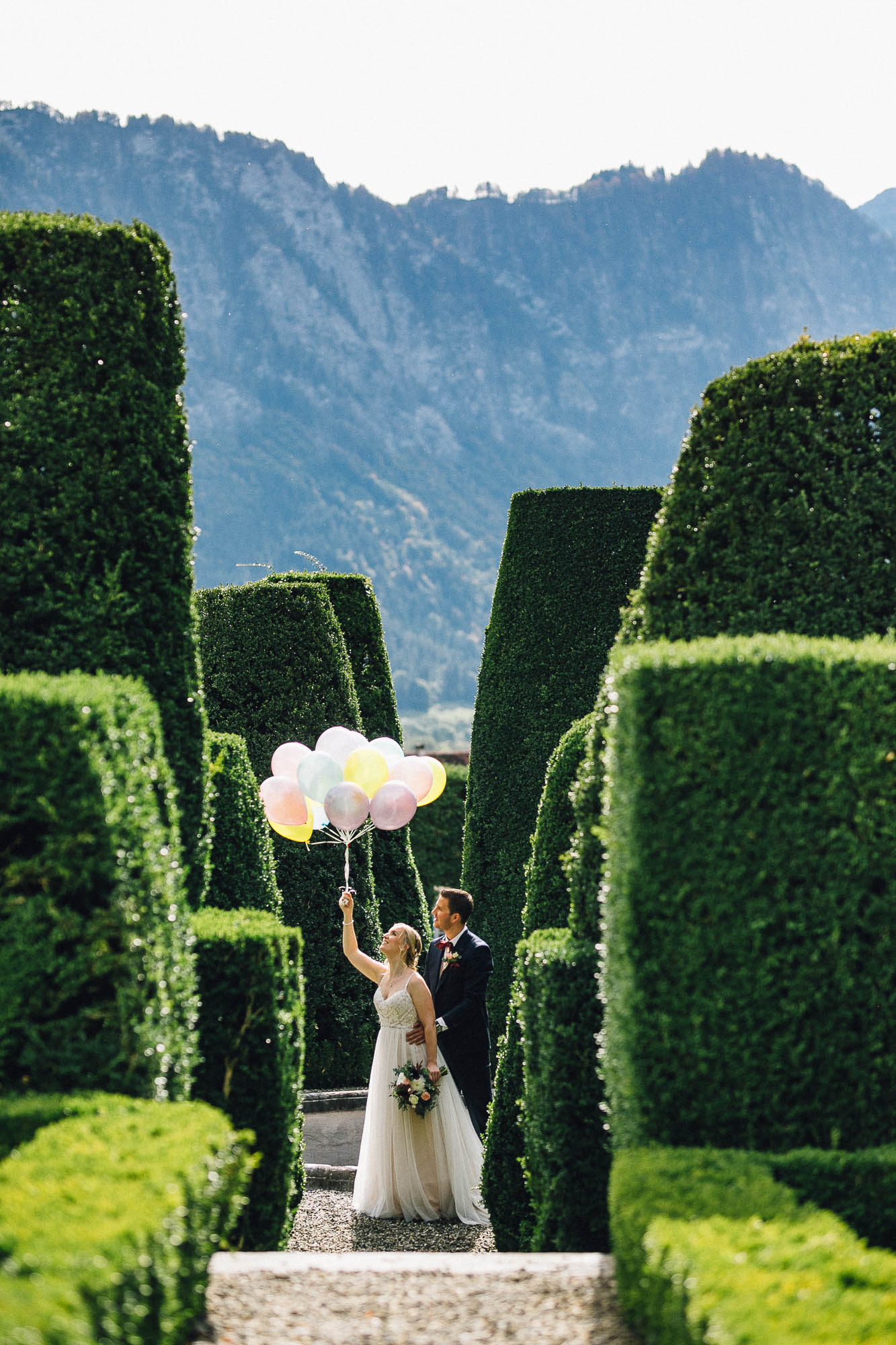 Export x3  U4C4087 Hochzeit 2019 Lena & Chasper